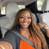 Tityianiah Miller