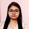 Sreeja Bhattacharjee