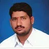 RAMESH PORIKA