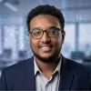 Mohamed Abdalbasit
