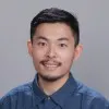 Peter Gong