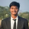Amit Kumar Sah