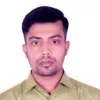 Jaymul Hasan Apu
