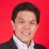 Tonichi Agoncillo