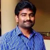 Rambabu Yadlapalli