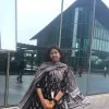 M Kamaleswari