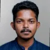 Vignesha Acharya