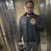 karim Aly