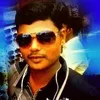 Jegan Rama krishnan
