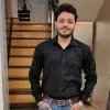Akshay Hirulkar