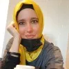 Esra Spnc