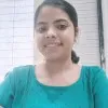 Juhi Nigam
