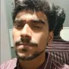 Abdullah Saqib