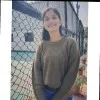 Riya Yadav