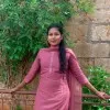 PRATHIKA RAJENDRAN