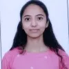 Nandini