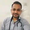Hariom kannouje