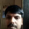 Chandra ShekaraS