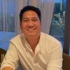 Eleazar Manalo
