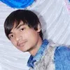 Aakash Ramanuj