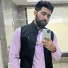 Manish Choudhary