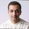 Dhaval Shah