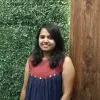 Swati Motar