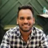 Bharath Js