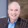 James DeLeo