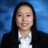 Yuwei Xia