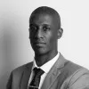 Mandla Mogola