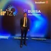 Atahan Ahmet Yıldız