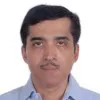 Narendra Hattangadi