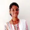 K Prathiba Komarasamy