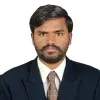 Manoj prabakaran chinnadurai