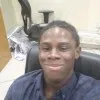 Uzoma Ogbor