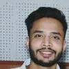 Sandeep Sahu