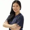 Inah Flores
