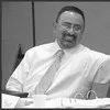John De La Cruz