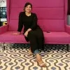 Singh Richa