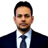 Mohsin Khan