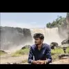 Sammed Belavi