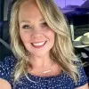 Sondra Reed