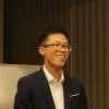 Carter Jin