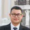 Thong Tran