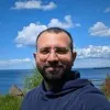Mohit Kulkarni