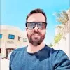 Ali Basheer