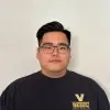 Jonathan Cheung