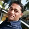 Pramod Kumbhar