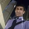 Murugesan